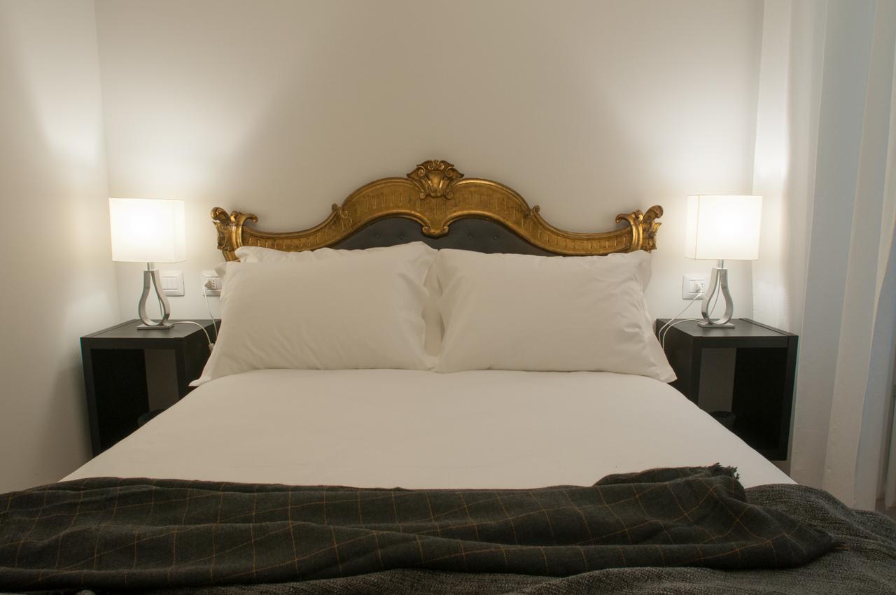 Relais Merizzi تيرانو المظهر الخارجي الصورة